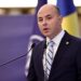 alexandru-muraru:-ce-va-face-pnl-incepand-de-marti?-vicepresedintele-liberalilor-promite-cea-mai-ferma-opozitie-din-ultimele-decenii