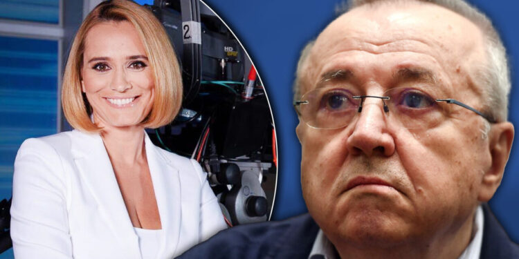 ion-cristoiu,-revoltat-dupa-dezvaluirea-gandul-cu-privire-la-onorariul-de-6000-de-euro-pentru-andreea-esca-si-otrava-de-la-festivalul-lui-bolojan.