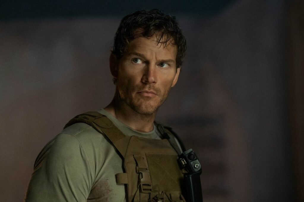 dupa-patru-ani,-serialul-de-succes-cu-chris-pratt-revine-in-streaming-cu-un-nou-sezon-–-hotnews.ro