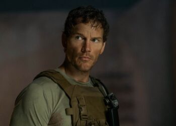 dupa-patru-ani,-serialul-de-succes-cu-chris-pratt-revine-in-streaming-cu-un-nou-sezon-–-hotnews.ro