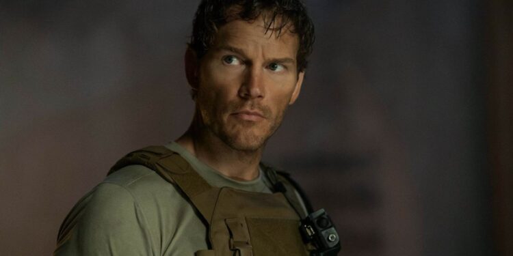 dupa-patru-ani,-serialul-de-succes-cu-chris-pratt-revine-in-streaming-cu-un-nou-sezon-–-hotnews.ro
