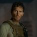 dupa-patru-ani,-serialul-de-succes-cu-chris-pratt-revine-in-streaming-cu-un-nou-sezon-–-hotnews.ro