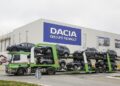 seful-dacia-romania:-uzinele-din-maroc-platesc-pentru-energie-mai-putin-de-jumatate-din-pretul-romaniei-–-hotnews.ro
