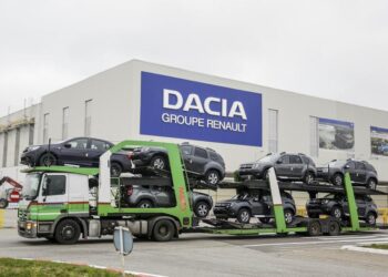 seful-dacia-romania:-uzinele-din-maroc-platesc-pentru-energie-mai-putin-de-jumatate-din-pretul-romaniei-–-hotnews.ro