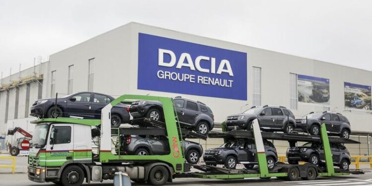 seful-dacia-romania:-uzinele-din-maroc-platesc-pentru-energie-mai-putin-de-jumatate-din-pretul-romaniei-–-hotnews.ro