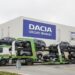 seful-dacia-romania:-uzinele-din-maroc-platesc-pentru-energie-mai-putin-de-jumatate-din-pretul-romaniei-–-hotnews.ro