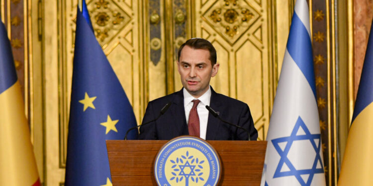 400-de-milioane-de-euro-pe-luna-dobanda-la-safe?-mihai-jurca-face-calculul