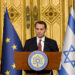 400-de-milioane-de-euro-pe-luna-dobanda-la-safe?-mihai-jurca-face-calculul
