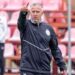 rasturnari-de-situatie-la-fcsb:-va-fi-in-lot-pentru-prima-data