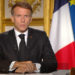 in-urma-protestelor-violente-din-franta,-emmanuel-macron-a-anuntat-reducerea-costurilor-la-carburanti