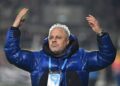 marius-sumudica,-discurs-necrutator-dupa-esecul-cu-uta:-suntem-umbra-cfr-ului-din-anii-trecuti-–-hotnews.ro