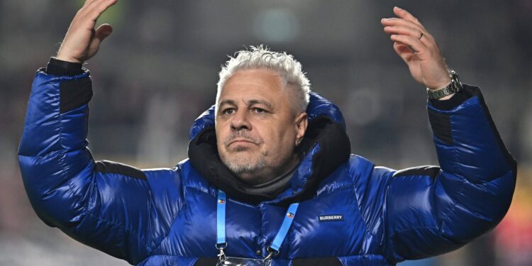 marius-sumudica,-discurs-necrutator-dupa-esecul-cu-uta:-suntem-umbra-cfr-ului-din-anii-trecuti-–-hotnews.ro