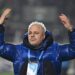 marius-sumudica,-discurs-necrutator-dupa-esecul-cu-uta:-suntem-umbra-cfr-ului-din-anii-trecuti-–-hotnews.ro