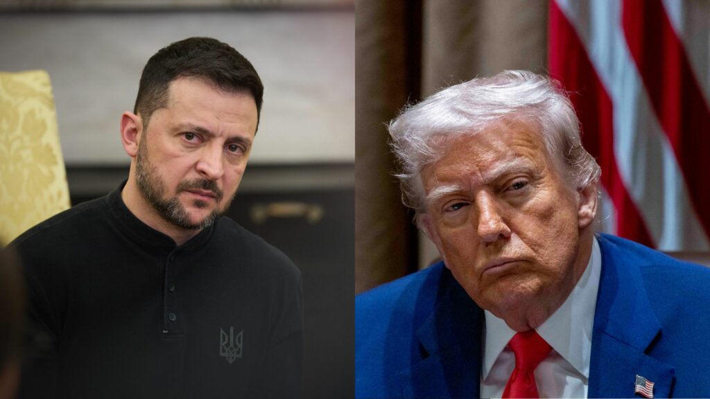 zelenski:-sua-au-luat-masuri-pentru-a-convinge-ucraina-sa-capituleze