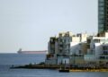 trei-tari-incearca-sa-deblocheze-exporturile-cerealelor-ucrainene-prin-marea-neagra.-rusia-se-opune