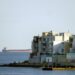 trei-tari-incearca-sa-deblocheze-exporturile-cerealelor-ucrainene-prin-marea-neagra.-rusia-se-opune