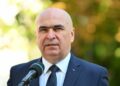 ilie-bolojan-respinge-acuzatia-ca-pnl-a-cedat-unui-santaj.-ce-spune-despre-relatia-cu-usr-si-candidatura-la-cotroceni
