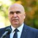 ilie-bolojan-respinge-acuzatia-ca-pnl-a-cedat-unui-santaj.-ce-spune-despre-relatia-cu-usr-si-candidatura-la-cotroceni