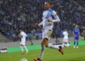 note-gsp-la-universitatea-craiova-–-farul-2-0-unii-prea-buni,-chiar-si-fara-sa-exceleze,-altii-prea-fricosi-ca-sa-conteze