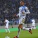 note-gsp-la-universitatea-craiova-–-farul-2-0-unii-prea-buni,-chiar-si-fara-sa-exceleze,-altii-prea-fricosi-ca-sa-conteze