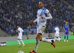 note-gsp-la-universitatea-craiova-–-farul-2-0-unii-prea-buni,-chiar-si-fara-sa-exceleze,-altii-prea-fricosi-ca-sa-conteze
