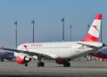 alerta-cu-bomba-intr-un-avion-de-pasageri,-la-granita-cu-romania.-avionul,-escortat-militar-pana-la-aterizarea-de-urgenta