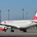 alerta-cu-bomba-intr-un-avion-de-pasageri,-la-granita-cu-romania.-avionul,-escortat-militar-pana-la-aterizarea-de-urgenta