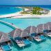 tarile-care-pot-disparea-in-urmatorii-50-de-ani:-schimbari-climatice,-tensiuni-geopolitice