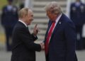 putin-a-propus-o-summit-trilateral-peste-o-luna-pentru-o-pace-in-ucraina,-dar-nu-cu-zelenski-–-hotnews.ro