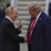 putin-a-propus-o-summit-trilateral-peste-o-luna-pentru-o-pace-in-ucraina,-dar-nu-cu-zelenski-–-hotnews.ro