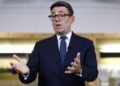 andy-burnham,-premierul-din-uk,-anunta-o-campanie-contra-celor-care-nu-si-pun-castile-si-deranjeaza-calatorii-din-mijloacele-de-transport-in-comun-–-hotnews.ro
