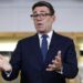 andy-burnham,-premierul-din-uk,-anunta-o-campanie-contra-celor-care-nu-si-pun-castile-si-deranjeaza-calatorii-din-mijloacele-de-transport-in-comun-–-hotnews.ro