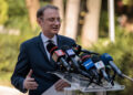 incep-audierile-ministrilor-propusi-in-guvernul-luca-niculescu