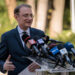 incep-audierile-ministrilor-propusi-in-guvernul-luca-niculescu