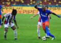 live-fc-voluntari-–-fcsb-meciul-care-inchide-etapa-in-superliga!-echipele