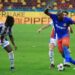 live-fc-voluntari-–-fcsb-meciul-care-inchide-etapa-in-superliga!-echipele