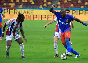 live-fc-voluntari-–-fcsb-meciul-care-inchide-etapa-in-superliga!-echipele