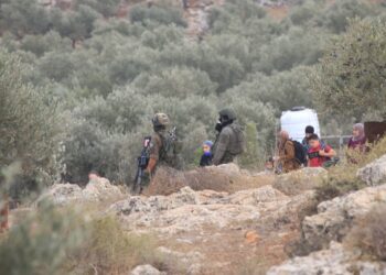 decizie-rara-a-israelului-dupa-atacurile-asupra-unei-fotojurnaliste-washington-post-si-asupra-unor-diplomati-europeni-in-cisiordania-–-hotnews.ro