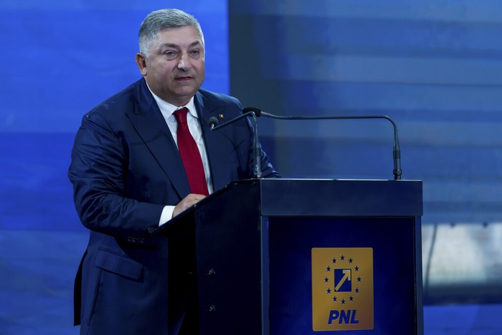 presedintele-liberal-de-cj,-atac-virulent-la-conducerea-pnl:-primul-care-trebuie-sa-demisioneze-este-ilie-bolojan-–-hotnews.ro
