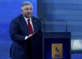presedintele-liberal-de-cj,-atac-virulent-la-conducerea-pnl:-primul-care-trebuie-sa-demisioneze-este-ilie-bolojan-–-hotnews.ro