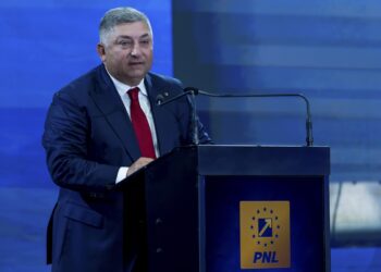 presedintele-liberal-de-cj,-atac-virulent-la-conducerea-pnl:-primul-care-trebuie-sa-demisioneze-este-ilie-bolojan-–-hotnews.ro