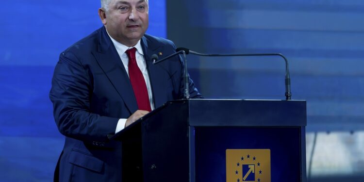 presedintele-liberal-de-cj,-atac-virulent-la-conducerea-pnl:-primul-care-trebuie-sa-demisioneze-este-ilie-bolojan-–-hotnews.ro