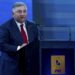 presedintele-liberal-de-cj,-atac-virulent-la-conducerea-pnl:-primul-care-trebuie-sa-demisioneze-este-ilie-bolojan-–-hotnews.ro