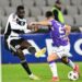 live-u-cluj-–-fc-arges:-echipele