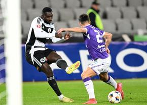 live-u-cluj-–-fc-arges:-echipele