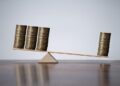 romania-a-ramas-fara-crestere,-dar-cu-scumpirile-de-ce-inflatia-supravietuieste-economiei-–-hotnews.ro