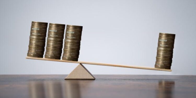 romania-a-ramas-fara-crestere,-dar-cu-scumpirile-de-ce-inflatia-supravietuieste-economiei-–-hotnews.ro