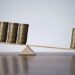 romania-a-ramas-fara-crestere,-dar-cu-scumpirile-de-ce-inflatia-supravietuieste-economiei-–-hotnews.ro