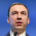 bogdan-ivan-trage-un-semnal-de-alarma-in-urma-atacului-de-la-o-scoala-din-bistrita:-nu-trebuie-sa-se-intample-o-nenorocire-ca-legea-sa-puna-limite-clare-platformelor-sociale