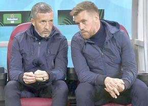 mihai-pintilii,-intrebat-daca-revine-la-fcsb:-am-o-relatie-foarte-buna-cu-toata-lumea-din-club,-nu-doar-cu-reghecampf